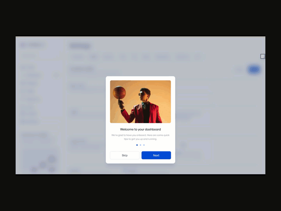 portfolio thumb