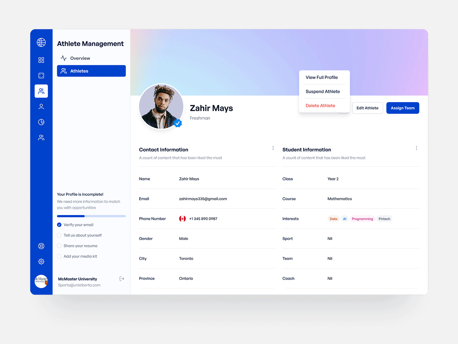 portfolio thumb