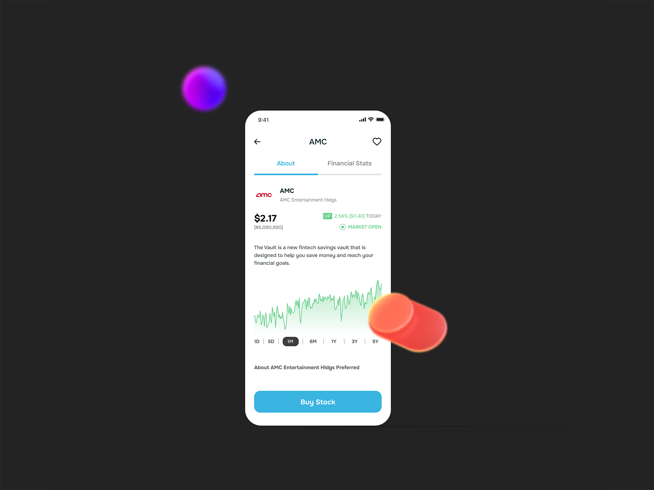 portfolio thumb